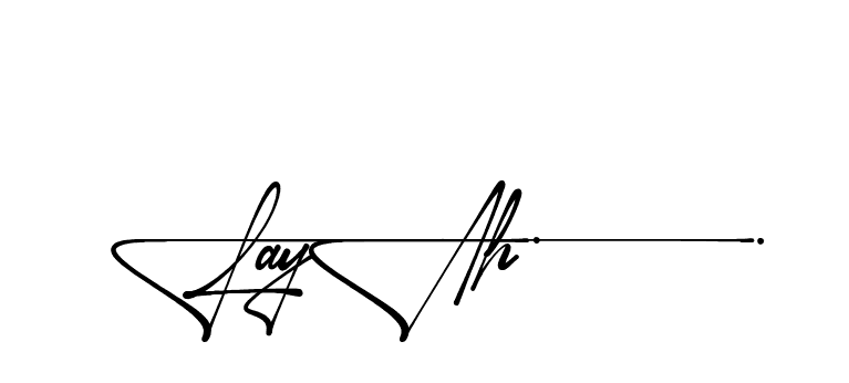 The best way (Almondita-mLZJP) to make a short signature is to pick only two or three words in your name. The name Ceard include a total of six letters. For converting this name. Ceard signature style 2 images and pictures png