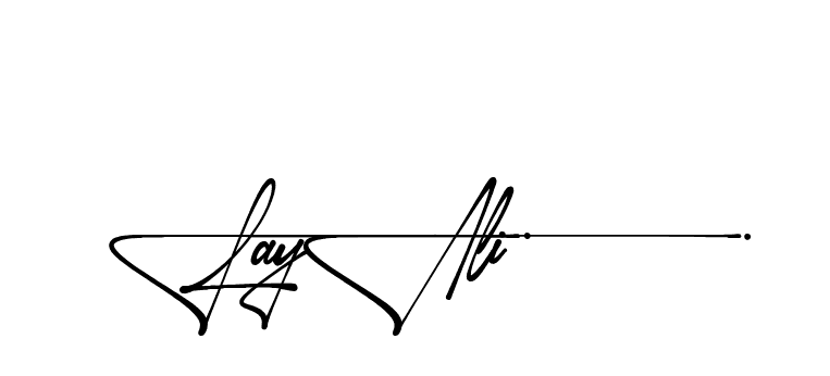 The best way (Almondita-mLZJP) to make a short signature is to pick only two or three words in your name. The name Ceard include a total of six letters. For converting this name. Ceard signature style 2 images and pictures png
