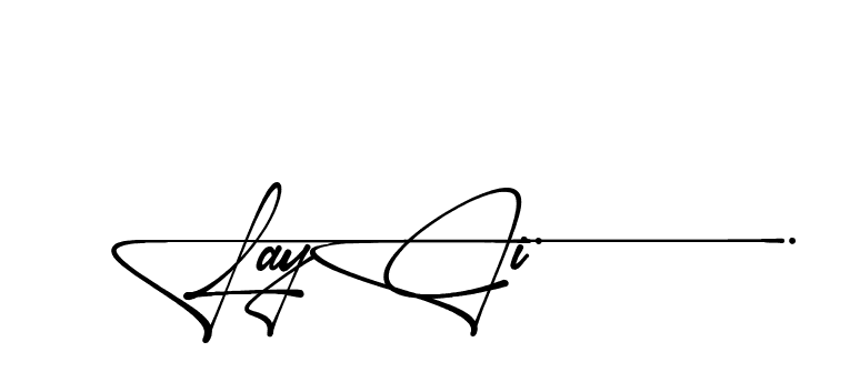 The best way (Almondita-mLZJP) to make a short signature is to pick only two or three words in your name. The name Ceard include a total of six letters. For converting this name. Ceard signature style 2 images and pictures png