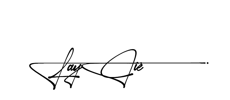 The best way (Almondita-mLZJP) to make a short signature is to pick only two or three words in your name. The name Ceard include a total of six letters. For converting this name. Ceard signature style 2 images and pictures png