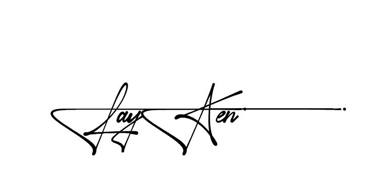 The best way (Almondita-mLZJP) to make a short signature is to pick only two or three words in your name. The name Ceard include a total of six letters. For converting this name. Ceard signature style 2 images and pictures png