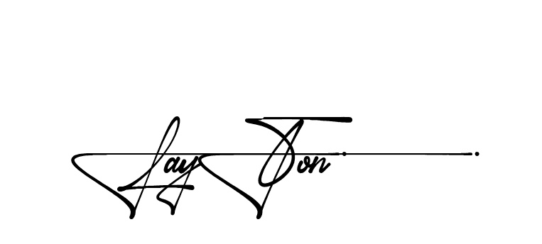 The best way (Almondita-mLZJP) to make a short signature is to pick only two or three words in your name. The name Ceard include a total of six letters. For converting this name. Ceard signature style 2 images and pictures png
