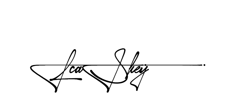 The best way (Almondita-mLZJP) to make a short signature is to pick only two or three words in your name. The name Ceard include a total of six letters. For converting this name. Ceard signature style 2 images and pictures png