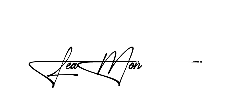 The best way (Almondita-mLZJP) to make a short signature is to pick only two or three words in your name. The name Ceard include a total of six letters. For converting this name. Ceard signature style 2 images and pictures png