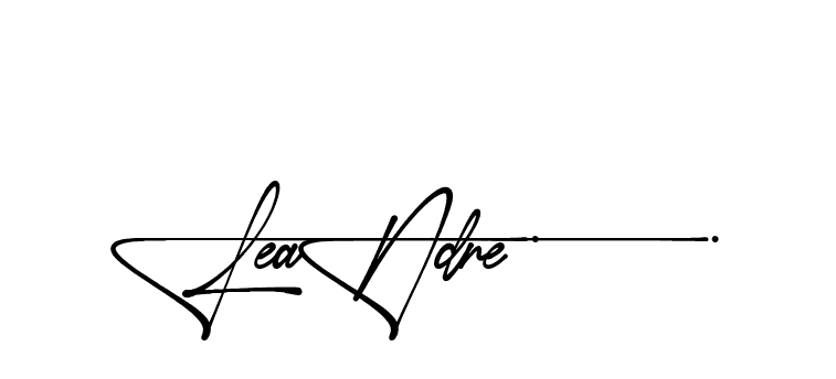 The best way (Almondita-mLZJP) to make a short signature is to pick only two or three words in your name. The name Ceard include a total of six letters. For converting this name. Ceard signature style 2 images and pictures png