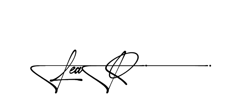 The best way (Almondita-mLZJP) to make a short signature is to pick only two or three words in your name. The name Ceard include a total of six letters. For converting this name. Ceard signature style 2 images and pictures png