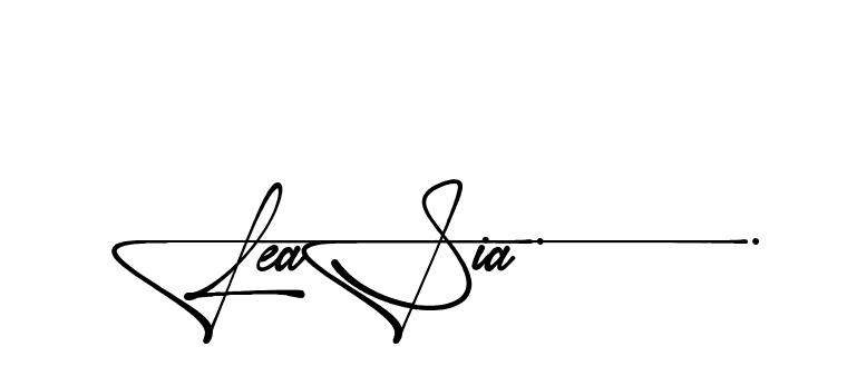 The best way (Almondita-mLZJP) to make a short signature is to pick only two or three words in your name. The name Ceard include a total of six letters. For converting this name. Ceard signature style 2 images and pictures png