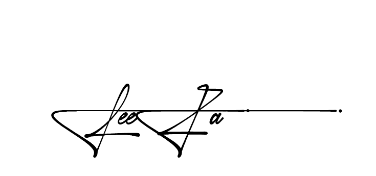 The best way (Almondita-mLZJP) to make a short signature is to pick only two or three words in your name. The name Ceard include a total of six letters. For converting this name. Ceard signature style 2 images and pictures png