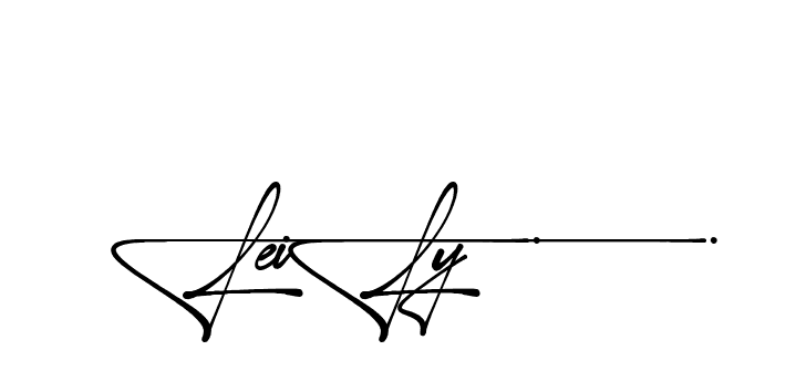 The best way (Almondita-mLZJP) to make a short signature is to pick only two or three words in your name. The name Ceard include a total of six letters. For converting this name. Ceard signature style 2 images and pictures png