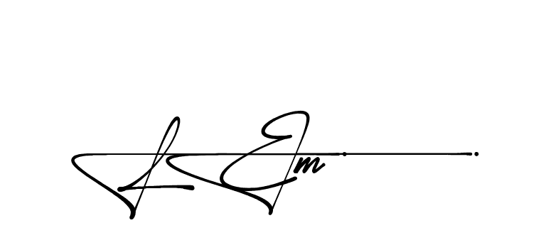 The best way (Almondita-mLZJP) to make a short signature is to pick only two or three words in your name. The name Ceard include a total of six letters. For converting this name. Ceard signature style 2 images and pictures png