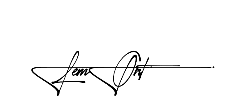 The best way (Almondita-mLZJP) to make a short signature is to pick only two or three words in your name. The name Ceard include a total of six letters. For converting this name. Ceard signature style 2 images and pictures png