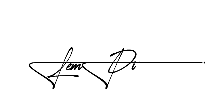 The best way (Almondita-mLZJP) to make a short signature is to pick only two or three words in your name. The name Ceard include a total of six letters. For converting this name. Ceard signature style 2 images and pictures png