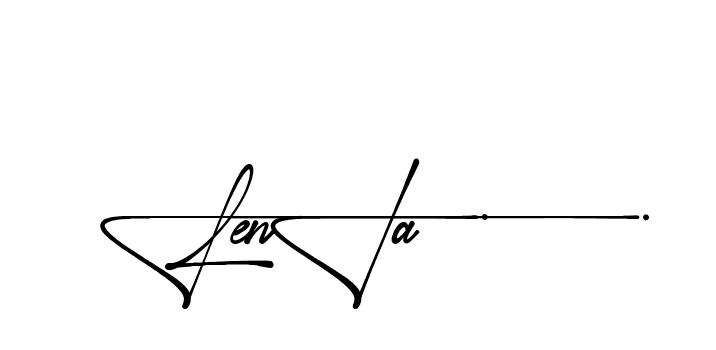 The best way (Almondita-mLZJP) to make a short signature is to pick only two or three words in your name. The name Ceard include a total of six letters. For converting this name. Ceard signature style 2 images and pictures png