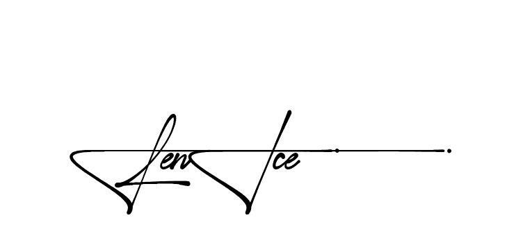 The best way (Almondita-mLZJP) to make a short signature is to pick only two or three words in your name. The name Ceard include a total of six letters. For converting this name. Ceard signature style 2 images and pictures png