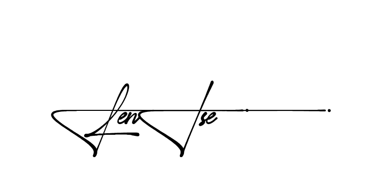 The best way (Almondita-mLZJP) to make a short signature is to pick only two or three words in your name. The name Ceard include a total of six letters. For converting this name. Ceard signature style 2 images and pictures png