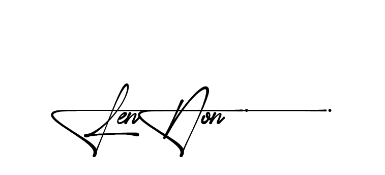 The best way (Almondita-mLZJP) to make a short signature is to pick only two or three words in your name. The name Ceard include a total of six letters. For converting this name. Ceard signature style 2 images and pictures png