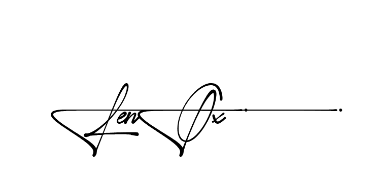 The best way (Almondita-mLZJP) to make a short signature is to pick only two or three words in your name. The name Ceard include a total of six letters. For converting this name. Ceard signature style 2 images and pictures png