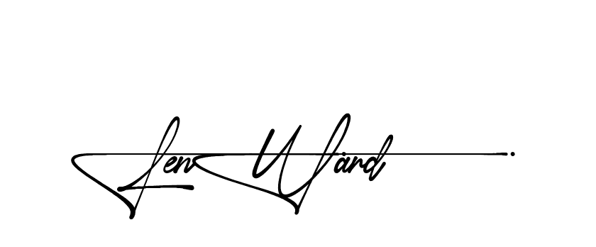 The best way (Almondita-mLZJP) to make a short signature is to pick only two or three words in your name. The name Ceard include a total of six letters. For converting this name. Ceard signature style 2 images and pictures png