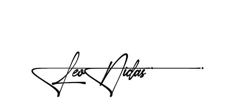 The best way (Almondita-mLZJP) to make a short signature is to pick only two or three words in your name. The name Ceard include a total of six letters. For converting this name. Ceard signature style 2 images and pictures png