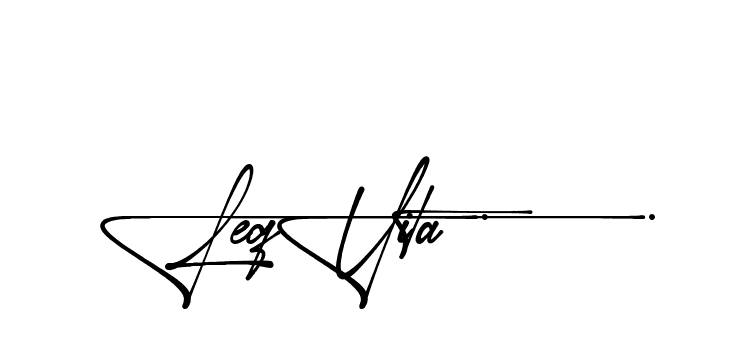 The best way (Almondita-mLZJP) to make a short signature is to pick only two or three words in your name. The name Ceard include a total of six letters. For converting this name. Ceard signature style 2 images and pictures png