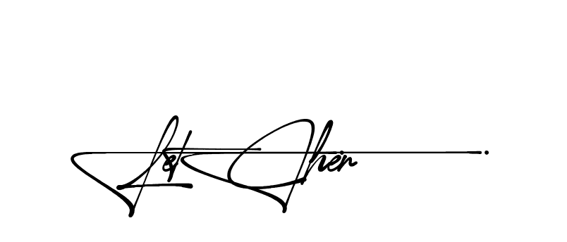 The best way (Almondita-mLZJP) to make a short signature is to pick only two or three words in your name. The name Ceard include a total of six letters. For converting this name. Ceard signature style 2 images and pictures png