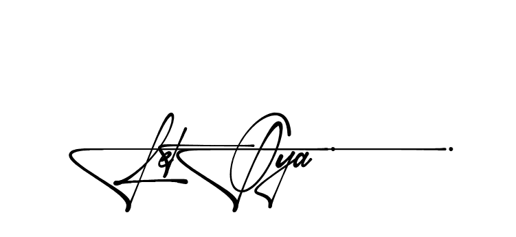 The best way (Almondita-mLZJP) to make a short signature is to pick only two or three words in your name. The name Ceard include a total of six letters. For converting this name. Ceard signature style 2 images and pictures png
