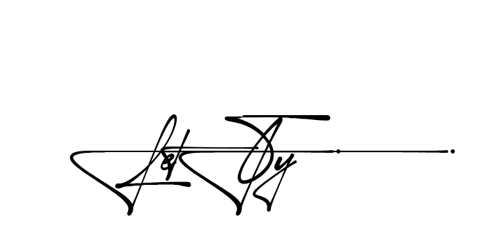 The best way (Almondita-mLZJP) to make a short signature is to pick only two or three words in your name. The name Ceard include a total of six letters. For converting this name. Ceard signature style 2 images and pictures png