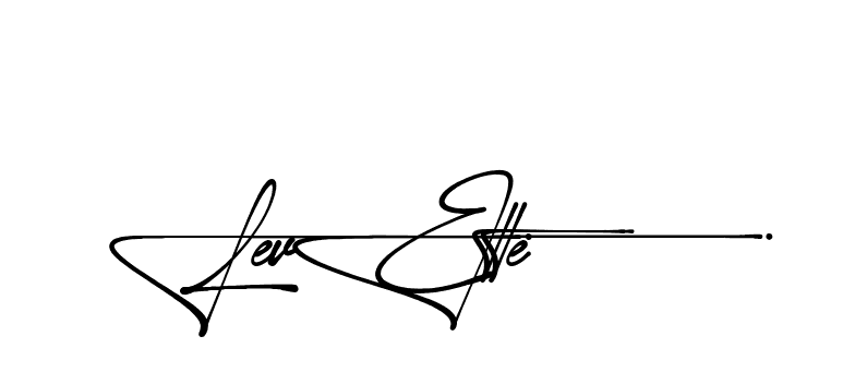 The best way (Almondita-mLZJP) to make a short signature is to pick only two or three words in your name. The name Ceard include a total of six letters. For converting this name. Ceard signature style 2 images and pictures png