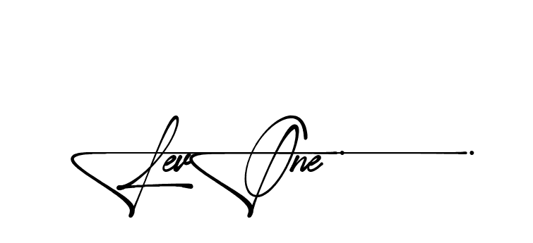 The best way (Almondita-mLZJP) to make a short signature is to pick only two or three words in your name. The name Ceard include a total of six letters. For converting this name. Ceard signature style 2 images and pictures png