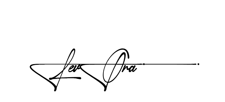 The best way (Almondita-mLZJP) to make a short signature is to pick only two or three words in your name. The name Ceard include a total of six letters. For converting this name. Ceard signature style 2 images and pictures png