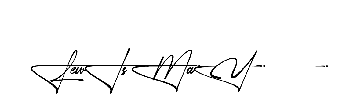 The best way (Almondita-mLZJP) to make a short signature is to pick only two or three words in your name. The name Ceard include a total of six letters. For converting this name. Ceard signature style 2 images and pictures png