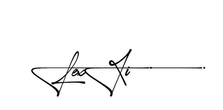 The best way (Almondita-mLZJP) to make a short signature is to pick only two or three words in your name. The name Ceard include a total of six letters. For converting this name. Ceard signature style 2 images and pictures png