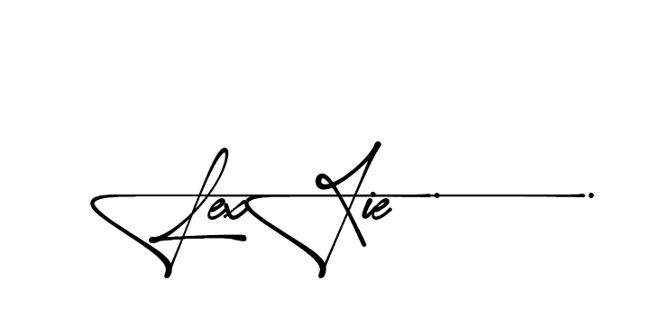 The best way (Almondita-mLZJP) to make a short signature is to pick only two or three words in your name. The name Ceard include a total of six letters. For converting this name. Ceard signature style 2 images and pictures png
