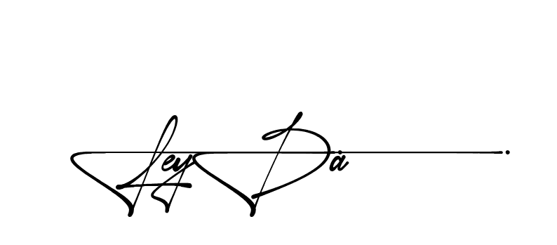 The best way (Almondita-mLZJP) to make a short signature is to pick only two or three words in your name. The name Ceard include a total of six letters. For converting this name. Ceard signature style 2 images and pictures png