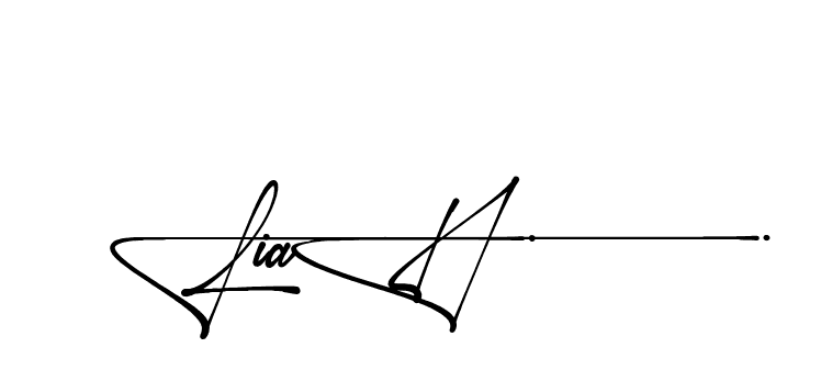 The best way (Almondita-mLZJP) to make a short signature is to pick only two or three words in your name. The name Ceard include a total of six letters. For converting this name. Ceard signature style 2 images and pictures png