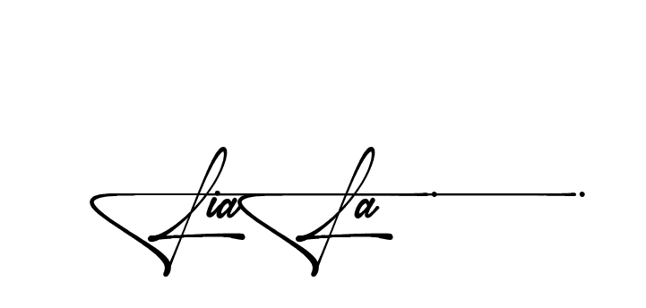 The best way (Almondita-mLZJP) to make a short signature is to pick only two or three words in your name. The name Ceard include a total of six letters. For converting this name. Ceard signature style 2 images and pictures png