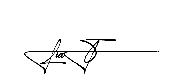 The best way (Almondita-mLZJP) to make a short signature is to pick only two or three words in your name. The name Ceard include a total of six letters. For converting this name. Ceard signature style 2 images and pictures png