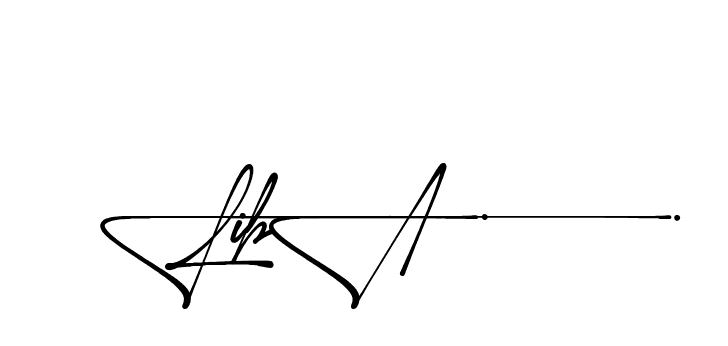 The best way (Almondita-mLZJP) to make a short signature is to pick only two or three words in your name. The name Ceard include a total of six letters. For converting this name. Ceard signature style 2 images and pictures png