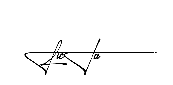 The best way (Almondita-mLZJP) to make a short signature is to pick only two or three words in your name. The name Ceard include a total of six letters. For converting this name. Ceard signature style 2 images and pictures png