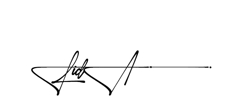 The best way (Almondita-mLZJP) to make a short signature is to pick only two or three words in your name. The name Ceard include a total of six letters. For converting this name. Ceard signature style 2 images and pictures png