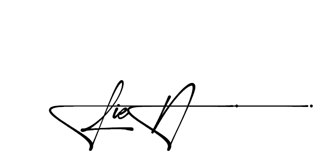 The best way (Almondita-mLZJP) to make a short signature is to pick only two or three words in your name. The name Ceard include a total of six letters. For converting this name. Ceard signature style 2 images and pictures png