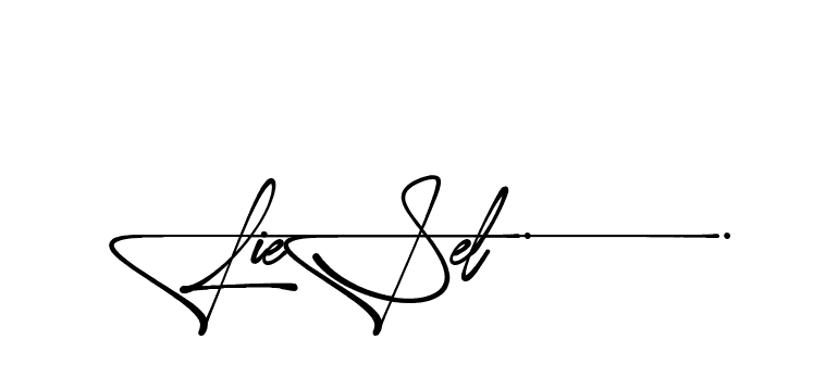 The best way (Almondita-mLZJP) to make a short signature is to pick only two or three words in your name. The name Ceard include a total of six letters. For converting this name. Ceard signature style 2 images and pictures png