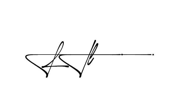 The best way (Almondita-mLZJP) to make a short signature is to pick only two or three words in your name. The name Ceard include a total of six letters. For converting this name. Ceard signature style 2 images and pictures png