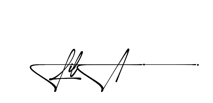 The best way (Almondita-mLZJP) to make a short signature is to pick only two or three words in your name. The name Ceard include a total of six letters. For converting this name. Ceard signature style 2 images and pictures png