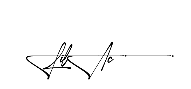 The best way (Almondita-mLZJP) to make a short signature is to pick only two or three words in your name. The name Ceard include a total of six letters. For converting this name. Ceard signature style 2 images and pictures png