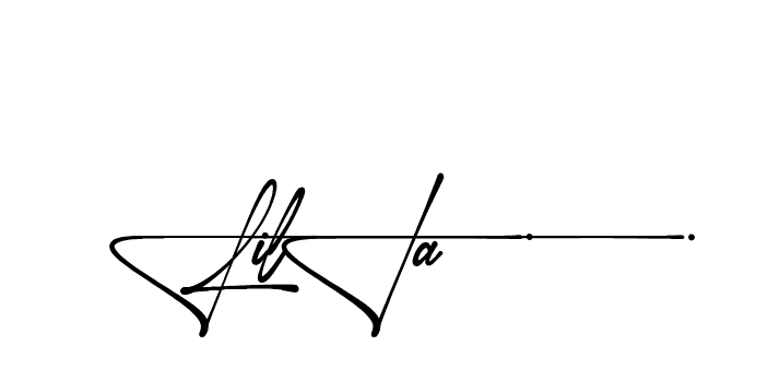 The best way (Almondita-mLZJP) to make a short signature is to pick only two or three words in your name. The name Ceard include a total of six letters. For converting this name. Ceard signature style 2 images and pictures png