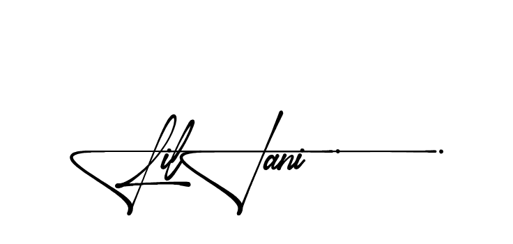 The best way (Almondita-mLZJP) to make a short signature is to pick only two or three words in your name. The name Ceard include a total of six letters. For converting this name. Ceard signature style 2 images and pictures png