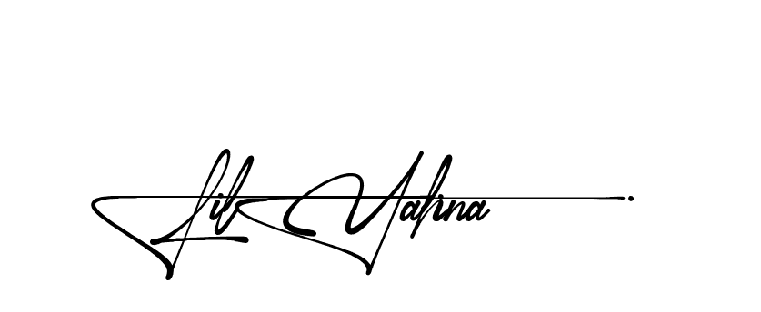 The best way (Almondita-mLZJP) to make a short signature is to pick only two or three words in your name. The name Ceard include a total of six letters. For converting this name. Ceard signature style 2 images and pictures png