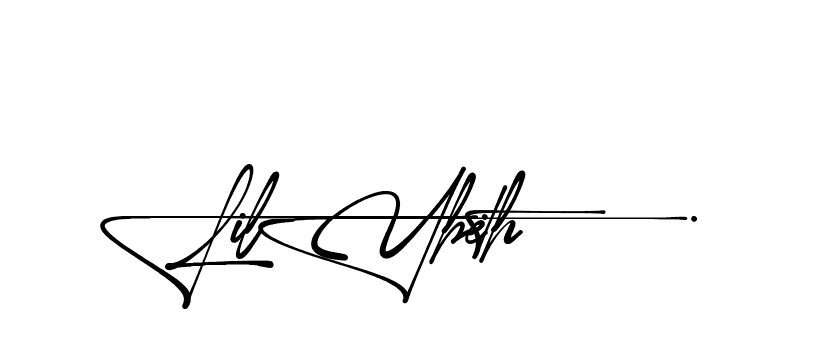 The best way (Almondita-mLZJP) to make a short signature is to pick only two or three words in your name. The name Ceard include a total of six letters. For converting this name. Ceard signature style 2 images and pictures png