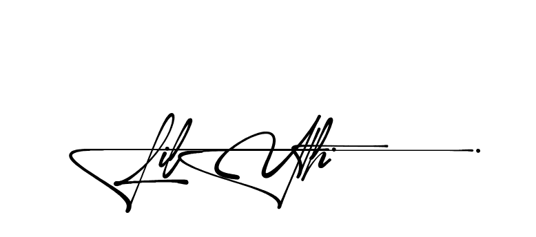 The best way (Almondita-mLZJP) to make a short signature is to pick only two or three words in your name. The name Ceard include a total of six letters. For converting this name. Ceard signature style 2 images and pictures png